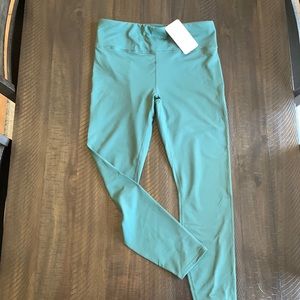 Fabletics cozy leggings